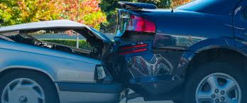 And, with a short drive from atlanta, it's easy to explore two of america's most hospitable destinations. Atlanta Car Accident Lawyer Car Crash Attorney Near Me Hasner Law