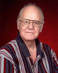 Garrey C. Dunn Obituary January 17, 2025