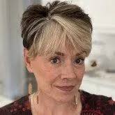 About Me: Marriage and Family Therapist