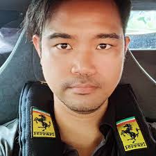 Is it possible to put a top mount intercooler