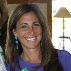 30+ "Julia Farber" profiles