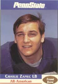 All-PennState_HalfCentury