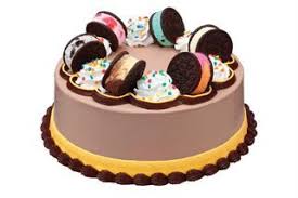 Baskin Robbins Order Online Baskin Robbins Ice Cream Cake Ice Cream Cake Baskin Robbins Ice Cream