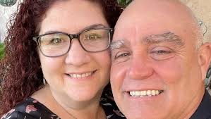 Fundraiser for Kristen Staley by Jessica Schultz : In Memory of Timmy Bro  Schultz