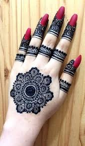 Beautiful Henna Designs Arabic Henna Art Tattoo Baby Henna Body Art Bridal Henna Desi Wedd Beautiful Henna Designs Mehndi Designs For Hands Henna Designs