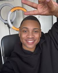 31. so much Gratitude for life's summations. I thank Spirit for this Gift  of life each and every day. the journey continues. birthday was a quiet but  mighty embrace. felt all of