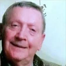 Obituary information for Robert W. Werner