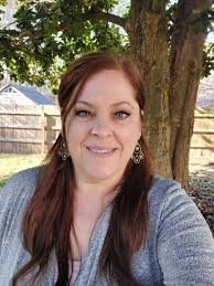 Cindy Merrick, LCSW Accelerated Resolution Therapy