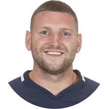 Match Scotland 13 v Ireland 22