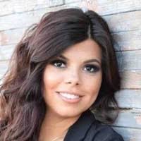 Brenda Galvan's Instagram, Twitter & Facebook