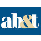 The bank is proud of it's local heritage and has set his login to online banking · about · careers · services · personal banking … a hilltop national bank loan officer will. Hilltop National Bank Online Banking Login Cc Bank