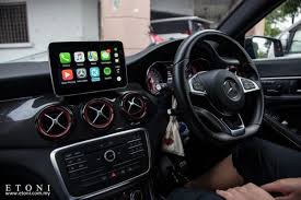 To unlock your dropbox account, simply open dropbox and log in with your user credentials. Mercedes Benz Coding And System Unlock Mercedes Benz Car Brand