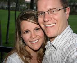 Granger Lancers Class of 1998...: 2008