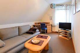 Wohnungen provisionsfrei mieten in oldenburg. 23 Provisionsfreie Wohnungen Hude Oldenburg Update 08 2021 Newhome De C