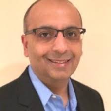 Vineet Seth Appointed Chief Product Officer At Coalfire