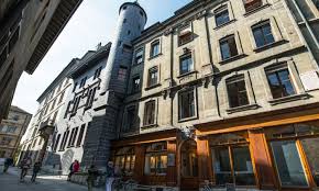 ﻿ все карты города женева ﻿. Shvejcarskij Gorod Zheneva Mirovoj Turizm