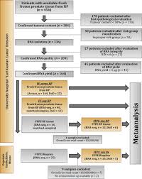 You know someone has or had it, or supports awareness if he or she is wearing light blue ribbon. 6z D9nkmyqv6am