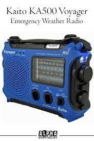Pin On Emergency Radio Communication