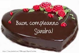 Pin Su Happy Birthday
