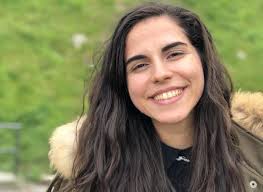 Fem unge europæere: Politikerne skal sætte klimaet først