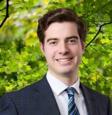 Ferhadson & Associates financial advisory team