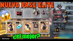 Concurso diseña tu máscara de luna sangrienta 🌒 ¿te gusta la temática de samurái? Nuevo Pase Elite Luna Sangrienta En Free Fire El Mejor Youtube