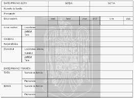 213/2013 publicata in monitorul oficial, partea i nr. Https Www Snppc Ro Uploads Fisiere Categorii Legea 119 1996 Pdf