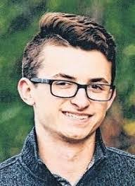 Cameron Bunch's Instagram, Twitter & Facebook