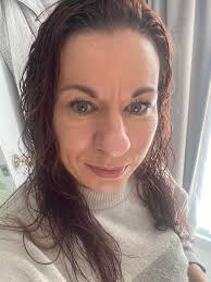 Favorite products for curly or wavy hair?