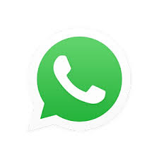 Instant messaging has its own name on android: Whatsapp Mod Apk V2 21 23 14 Download Pro Features
