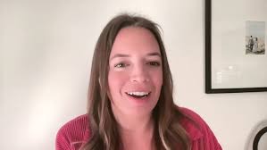 Longevity Through Movement with Mallory Ruth