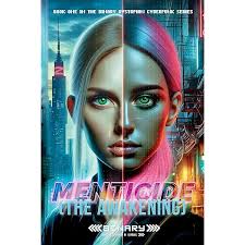 Reflections of an Irish Grandson: A story of Grandmother Bridget (Meade)  Quealy and the Meade family of Miltown Malbay, County Clare, Ireland