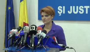 Presedintele psd liviu dragnea a prezentat, joi, proiectul noii legi a pensiilor. Noua Lege A Pensiilor 10 Prevederi EsenÈ›iale Din Proiectul De Lege Trimis De Guvern In Parlament Vasilescu Impactul Financiar Va Fi De 81 De Miliarde In 2022 Hotnews Mobile