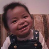 Benny Barron Bautista (bbarronbautista)