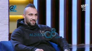 Check spelling or type a new query. Ù„Ù‚Ø§Ø¡ Ø¹Ø¨Ø¯Ø§Ù„Ù„Ù‡ Ø¨ÙˆØ´Ù‡Ø±ÙŠ ÙÙŠ Ø¨Ø±Ù†Ø§Ù…Ø¬ Ø¹Ø´Ø± Ø¥Ù„Ø§ Ø¹Ø´Ø± Ø¹Ù† Ù…Ø³ØªÙ‚Ø¨Ù„ Ø±ÙŠØ§Ø¶Ø© Ø§Ù„ÙƒÙŠÙƒ Ø¨ÙˆÙƒØ³ÙŠÙ†Ø¬ ÙÙŠ Ø§Ù„ÙƒÙˆÙŠØª Youtube