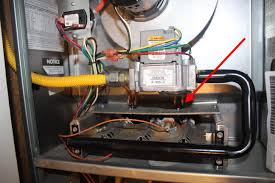 Air conditioner/heat pump is wired as part of a communicating system and outdoor unit requires airflow greater than indoor unit's airflow capability./ Ruud Achiever Air Conditioner Reset Button