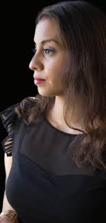 The Bull Magazine Fall 2015/Winter 2016 by Pierce College Publications