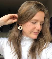 Kalee Jane Clay ⋒ (@kaleejaneclay) • Instagram photos and videos