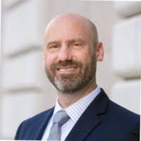 Daniel Weimer's Instagram, Twitter & Facebook