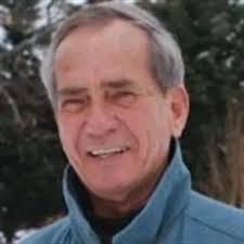 Obituary information for Bobby “Bob” C. Wynn