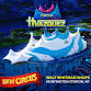 Circus Vazquez event image