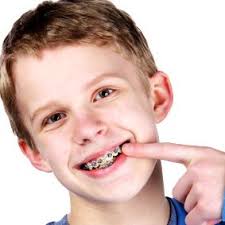 Orthodontics Near Me Orthodontics Orthodontist Invisalign Braces