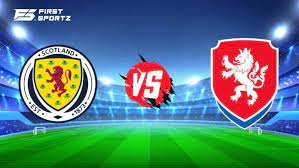 The best betting tip has to be scotland who enjoy home advantage although we can look towards the. Wigrxaqgaczvhm