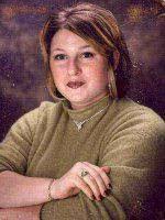 Lori Logan's Instagram, Twitter & Facebook