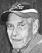 Terry Wills Obituary (1940-2014)