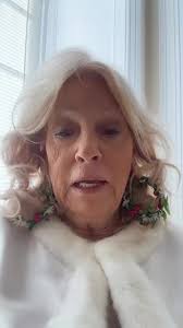 Embracing Beauty in NYC Winter: Aging Tips