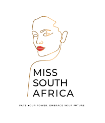Among them are two medical doctors, an attorney, a commercial pilot, an environmental specialist as well as models, graduates and students. Miss South Africa 2021 Campaign For Miss Sa
