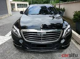 Some services are only available on select vehicles. Laurel Rooney Mercedes Benz S400 Price