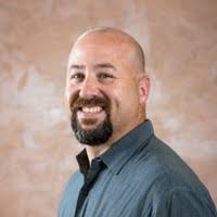 Tom Boissy BECx, Well AP, LEED AP