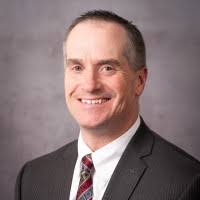 300+ "Dredge" profiles